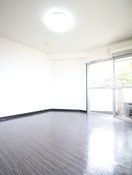 居室 アーバンハイム