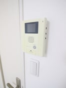 内観写真 サンクレール