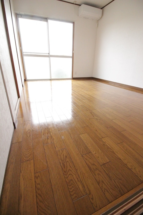 居室 コートダジュール