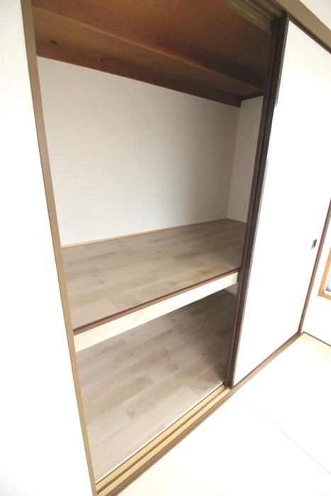 収納 コートダジュール