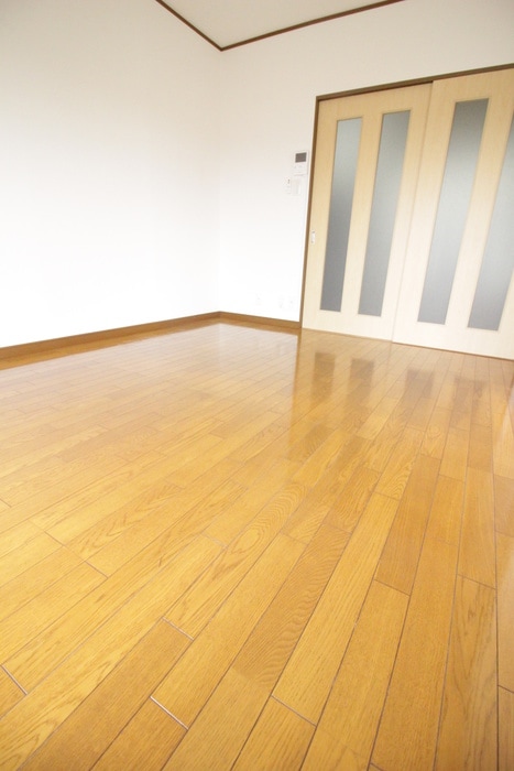 居室 コートダジュール