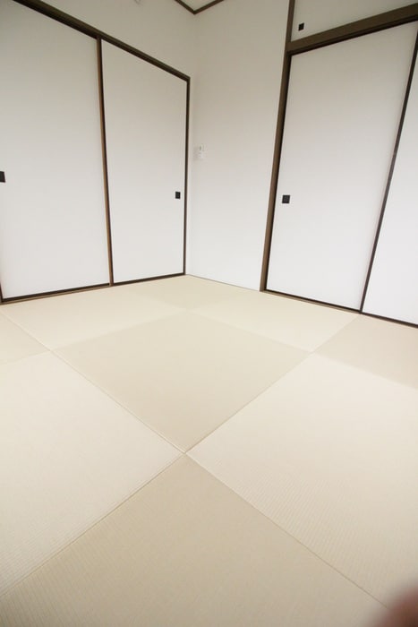 居室 コートダジュール