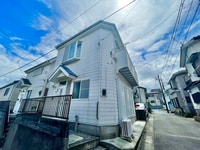 大上戸建