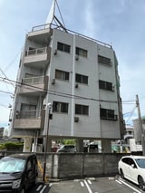 サンライズマンション（301）