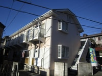 ハイムさんきパ－ト６