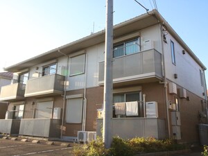 グローラタミヤE