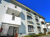サンライズ小川