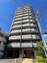 パレステージ町屋弐番館（802）