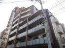 外観写真 パレステージ町屋弐番館（802）