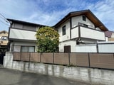 メゾンドエスペランスＢ