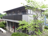 ジュネス峰沢Ａ
