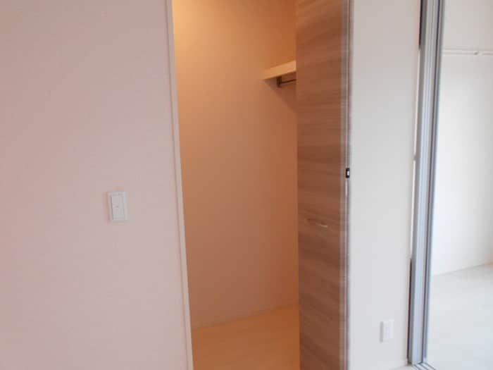 ロフト Crane Hills