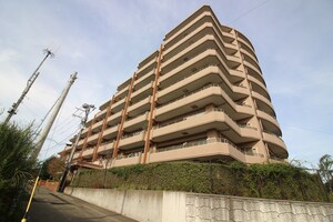 ｸﾞﾗﾝﾘﾋﾞｵ町田ｶﾞｰﾃﾞﾝｺｰﾄ(207)