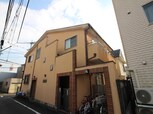 ＲｏｓｅＶｉｌｌａ明神町