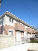 外観写真 プンジョンＮＹ