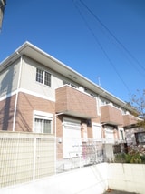 プンジョンＮＹ