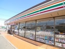 セブンイレブン　吉川美南5丁目店(コンビニ)まで530m プンジョンＮＹ