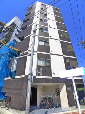 Ｋｒｏｎｏｓ本所