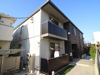 ＨＡＰＰＩＲＩＳＥ　ＣＯＭＭ