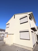 その他 メゾンドネージュ6号館