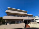 外観写真 第２メゾン篠崎