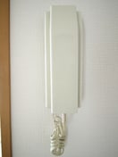 内観写真 サンハイツ南砂