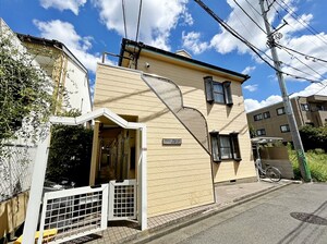 ヴァン・ヴェ－ル