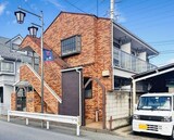 エクセル田中Ｐａｒｔ.Ⅱ