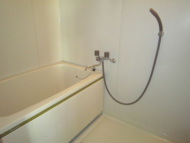 バス／シャワールーム等 ファミーユ伊勢原