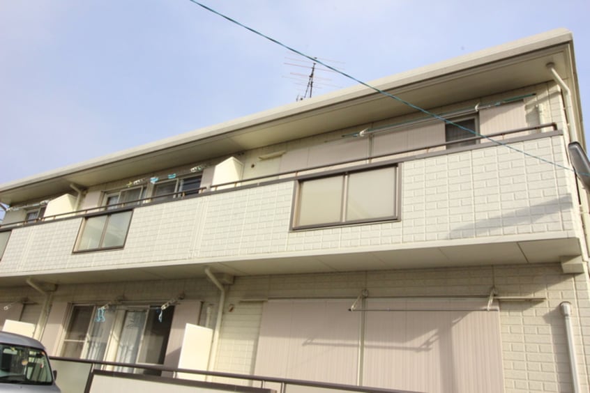 その他 コ－ポオリンピア２