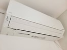 内観写真 コーポ上用賀