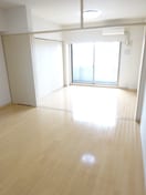 居室 ＫＤＸ千葉中央レジデンス