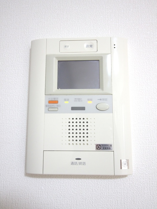 内観写真 ＫＤＸ千葉中央レジデンス
