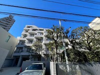 中銀第2小石川マンシオン(106)