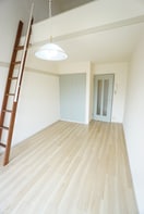 居室 ディアパティオ