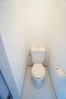 トイレ ディアパティオ