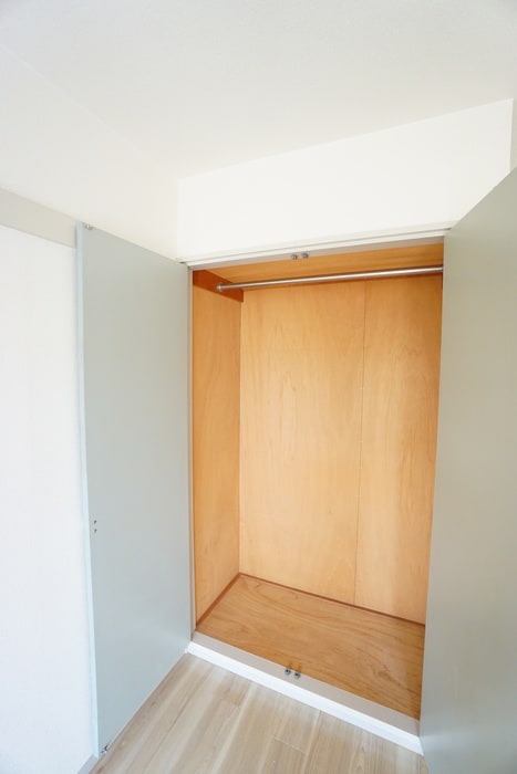 収納 ディアパティオ