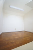 ロフト ディアパティオ