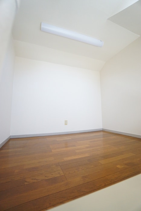 ロフト ディアパティオ