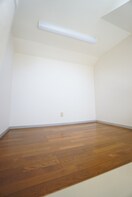 ロフト ディアパティオ