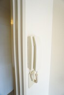 内観写真 ディアパティオ