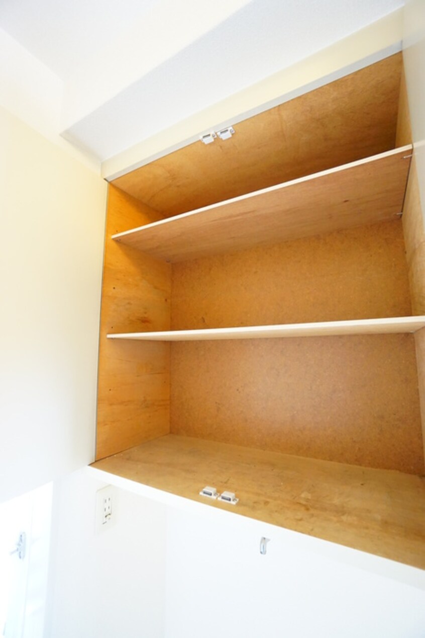 靴箱 ディアパティオ