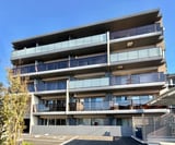 ラグゼナ平井ノース