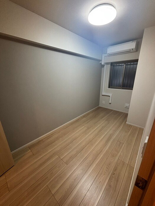 内観写真 ラグゼナ平井ノース