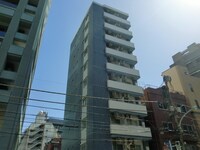 ブライズ後楽園(301)