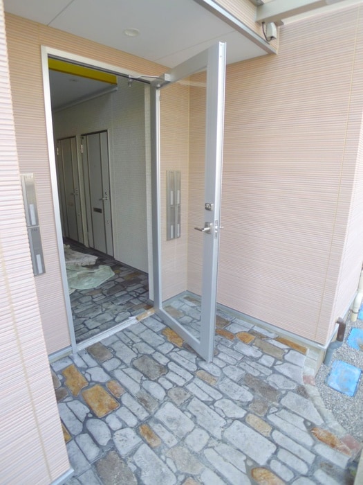 その他 flat　sawa