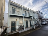 メゾン小杉