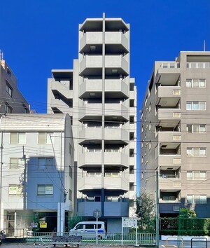 ベルグレードKAMEIDO（406）