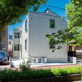 ＣＯＣＯ新小岩