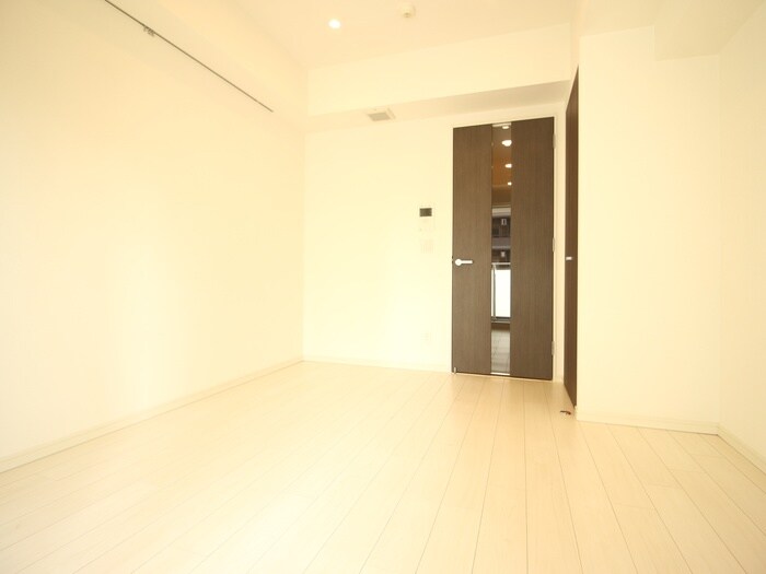 居室 LaSante千駄木